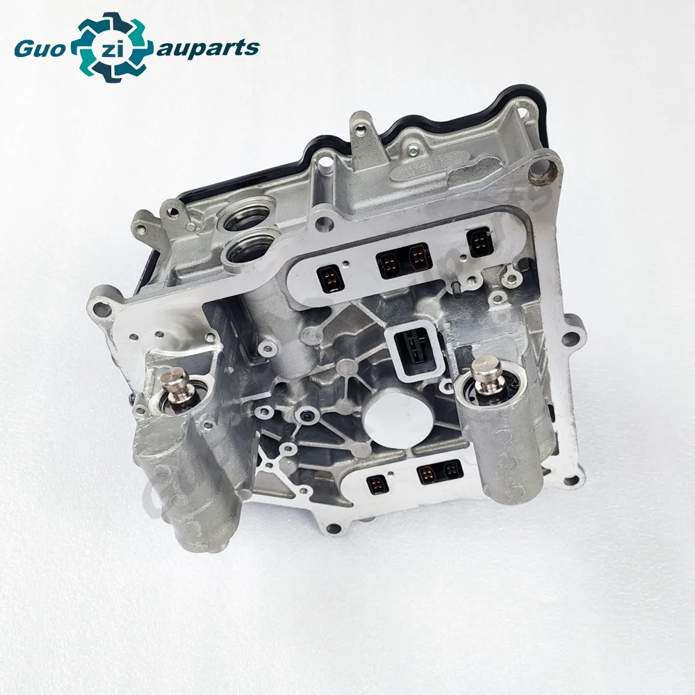 0AM DQ200 DSG7 Transmission Valve Body 0AM325065S for V W Au di Skoda Seat 0AM325025D 0AM927769D
