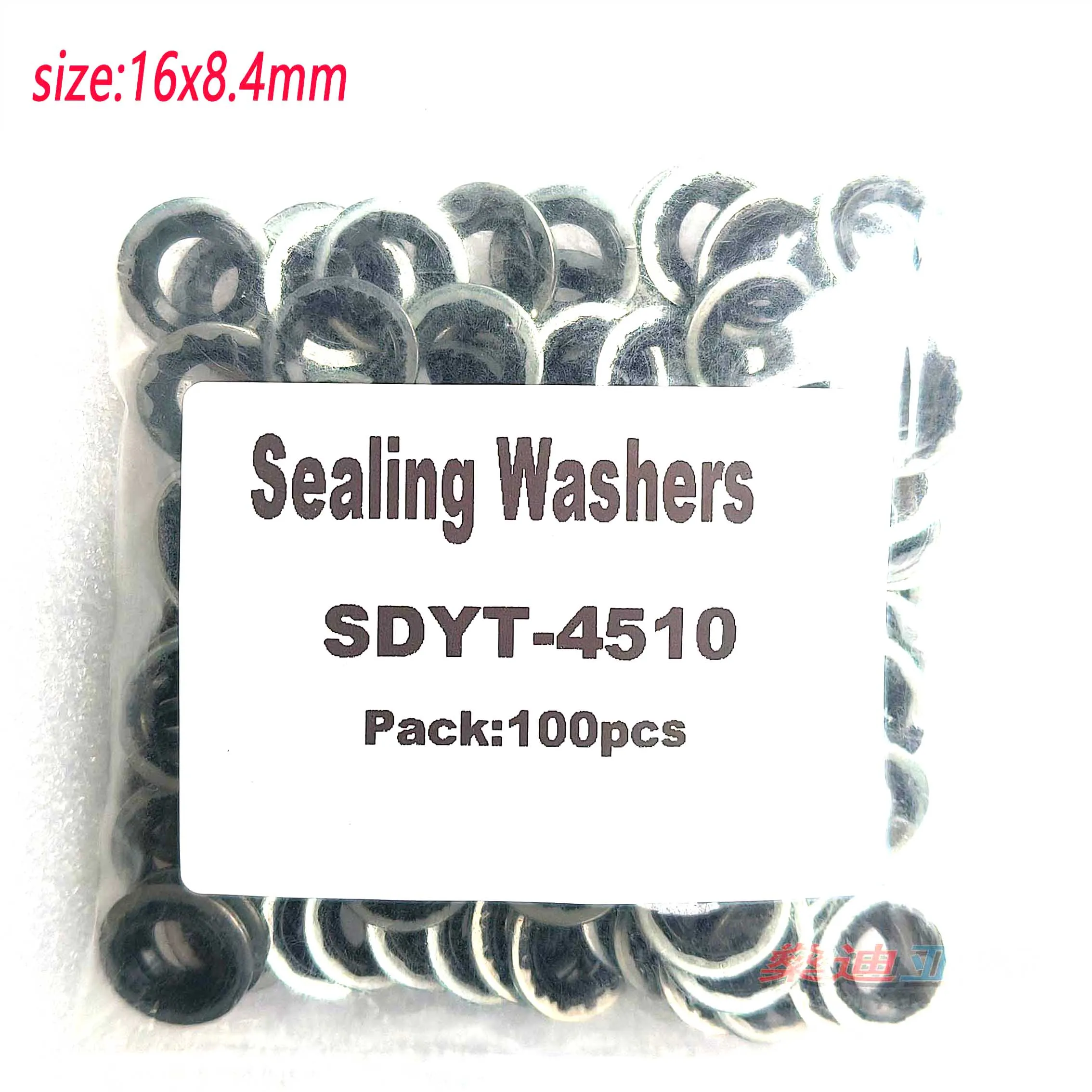 

Auto Air Conditioning System Gasket For V5 Compressor Gasket, Evaporator Expansion Valve, A/C Pipeline Gasket