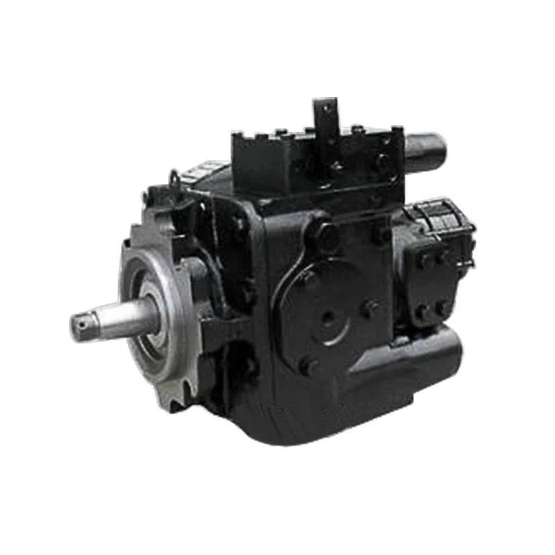 Original ZY 90 90R 90R75 Series 90R075ME1BC60S3C6D03GBA353520 Hydraulic Piston Pump 90R075 Hydraulic Piston Pump