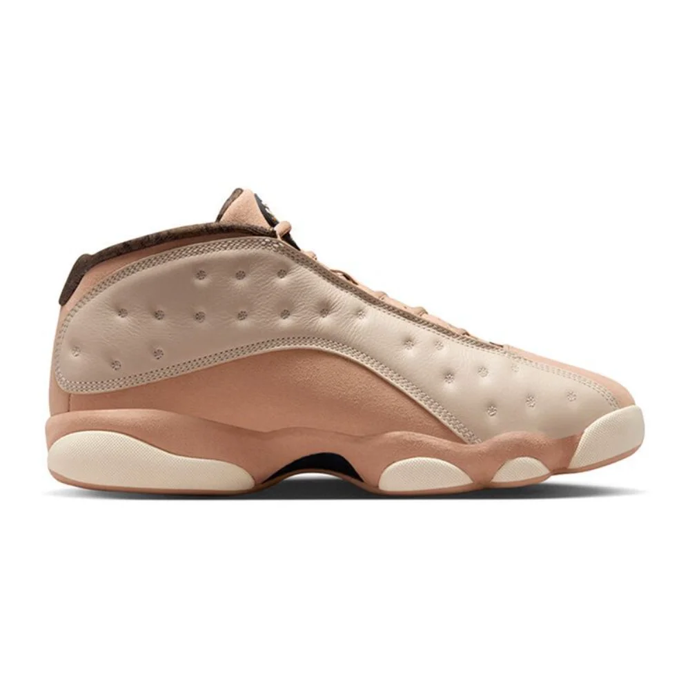 Nike Jordan Air Jordan 13 Zapa - Men'S Shoes Jordan 1 reseña y precio