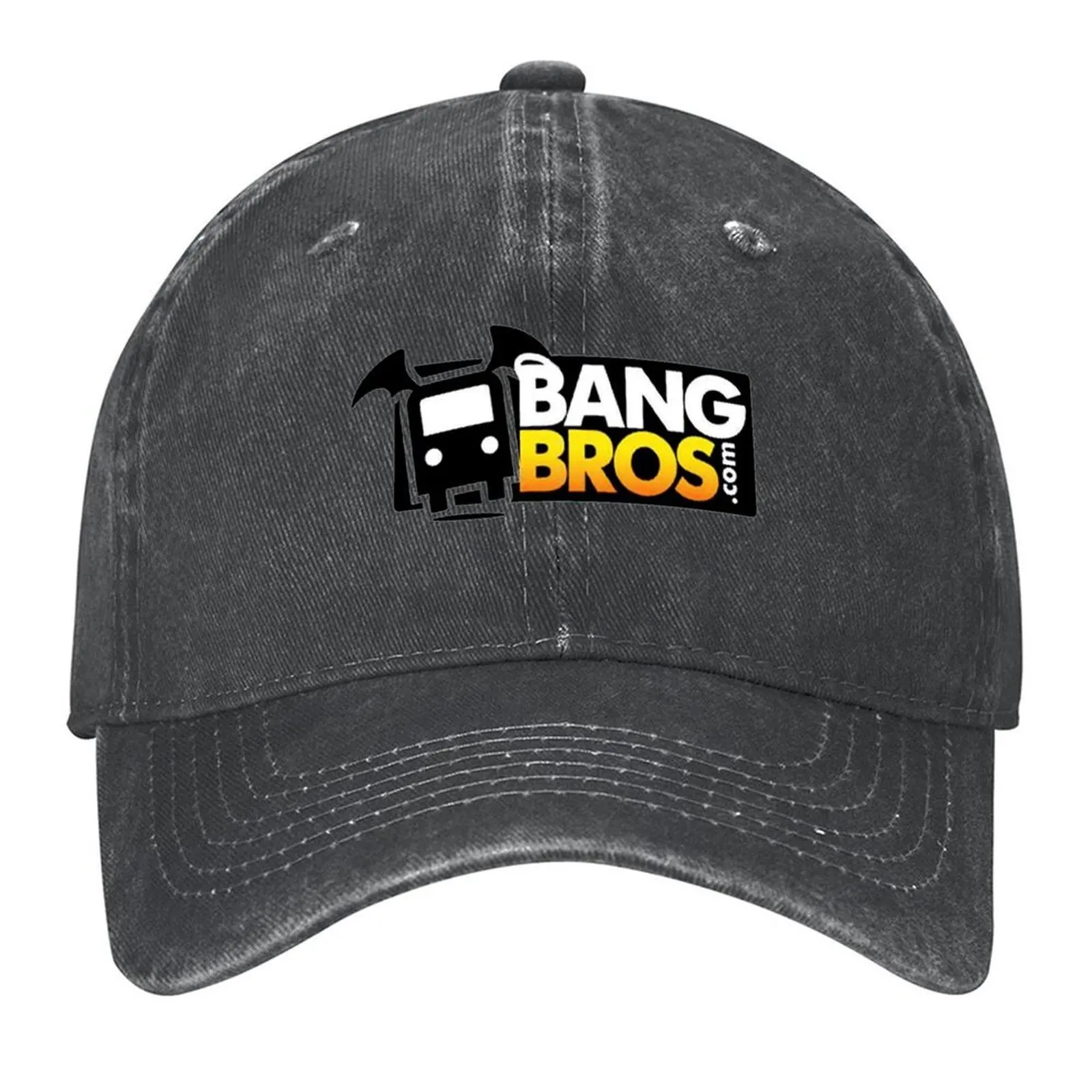 

bang boros Baseball Cap Streetwear |-F-| Hat Baseball Cap hard hat Women's Beach Visor Men's