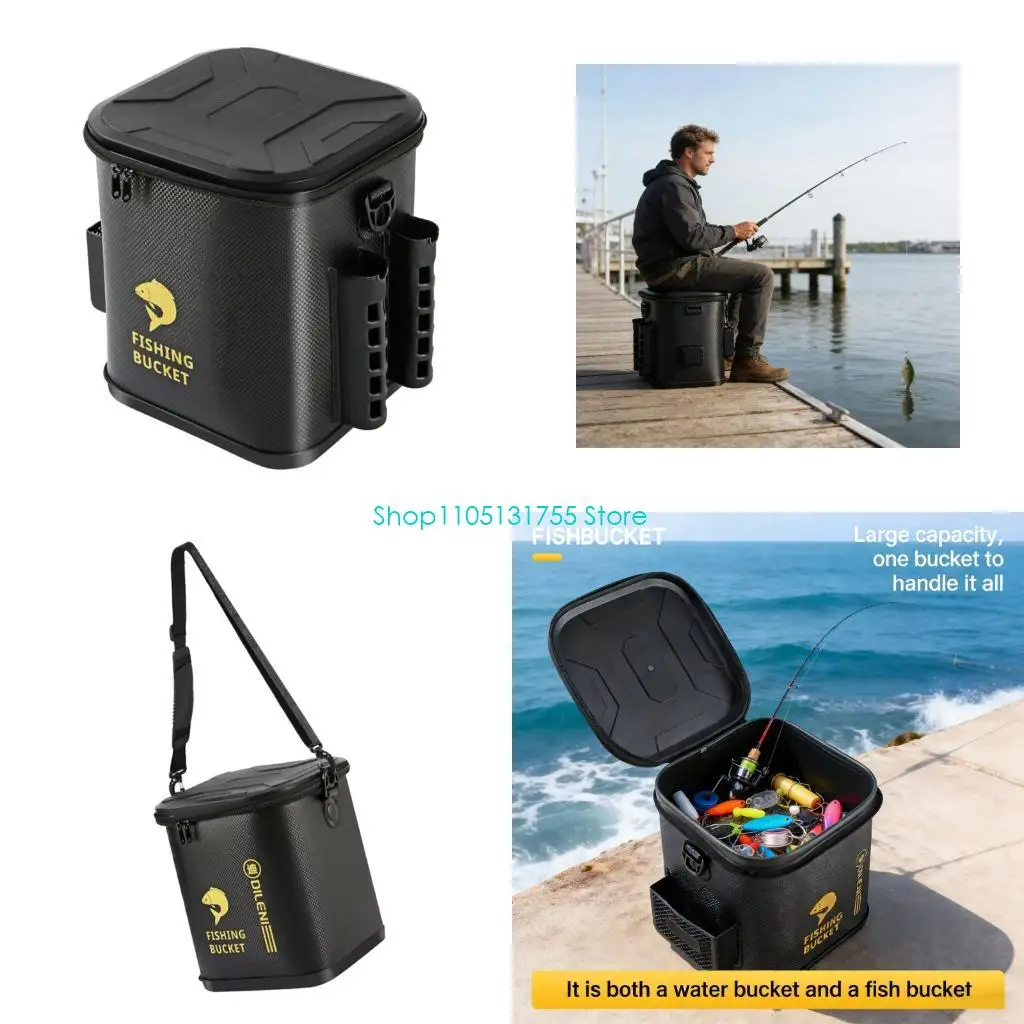 le-seau-d'accessoire-peche-solide-k0ef-fonctionne-comme-siege-confortable-pour-les-longues-excursions