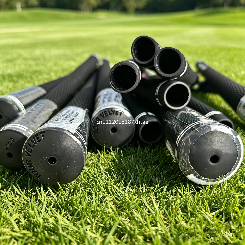 Thumbnail 2 - #87 Best Selling Golf Club Grips