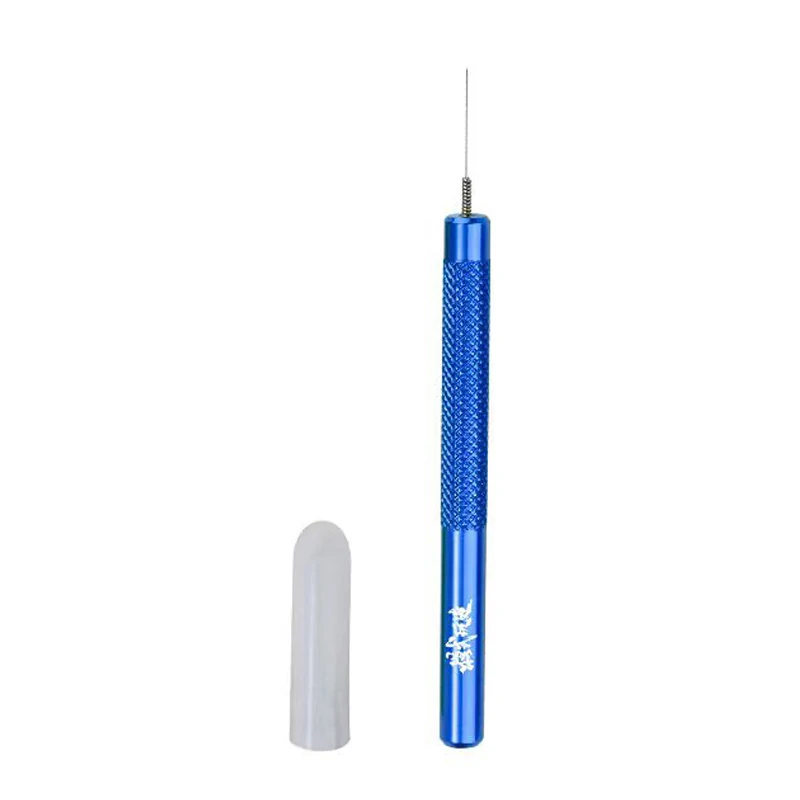 Precision Glue Dispenser for Hobby DIY Craft Tool
