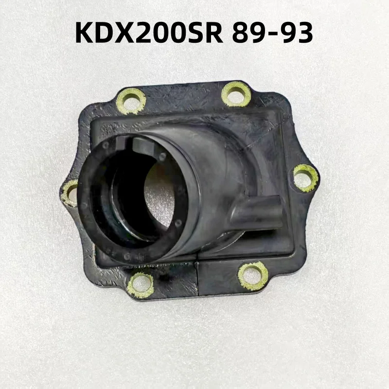 adhesivo-para-interfaz-de-carburador-compatible-con-kdx200sr-1989-1993