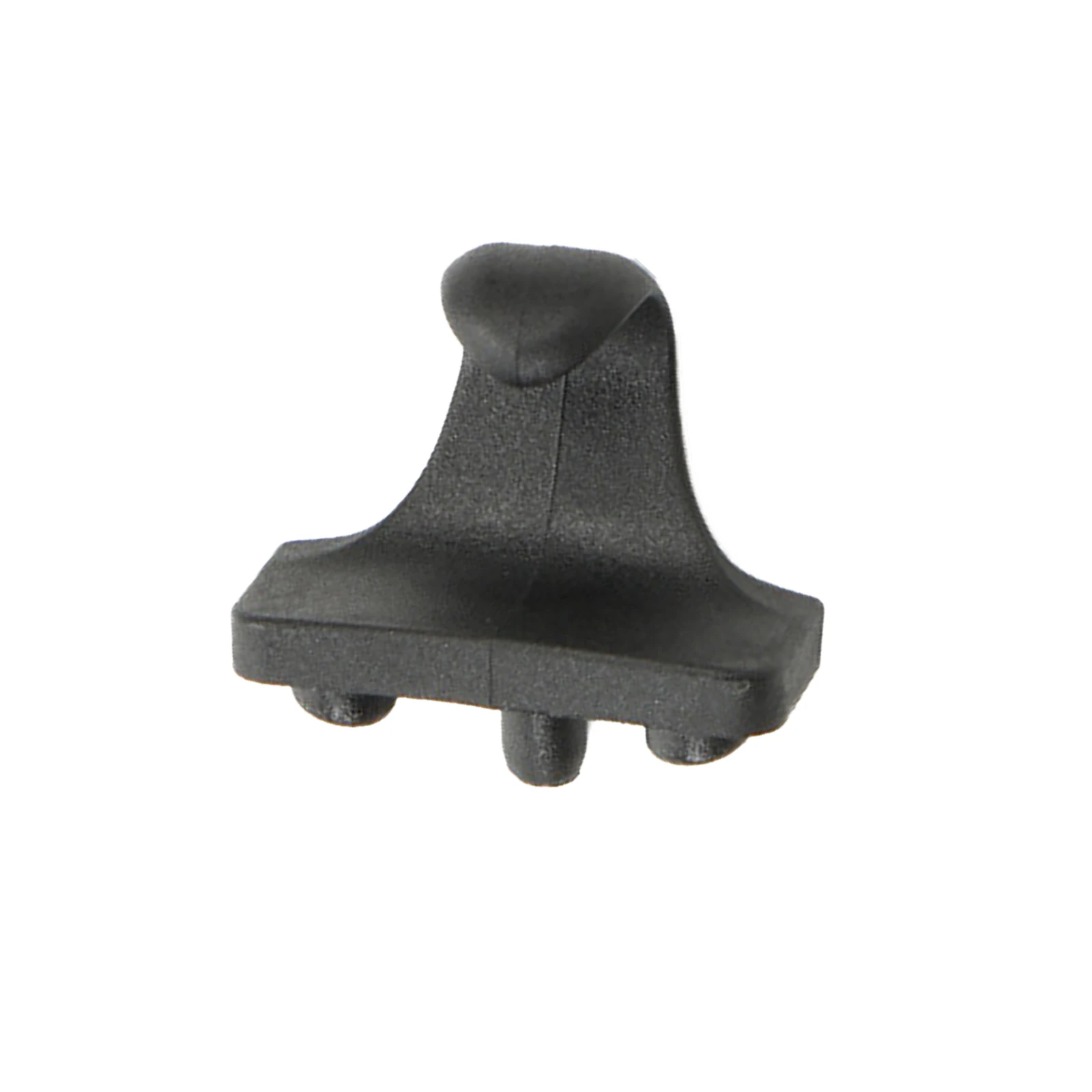 C200L Sunshade Hook A2058120014 Replacement Car Interior Accessories Direct Replacement Part Fitment Type Direct Fit