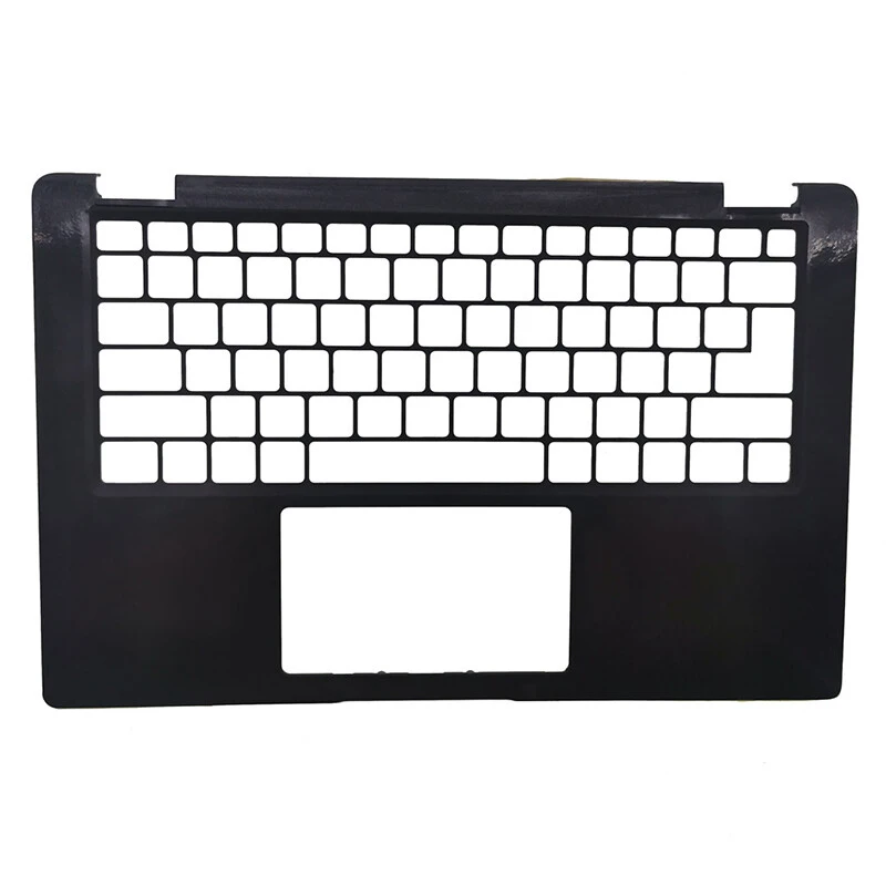 

S Palmrest Upper Lid Keyboard Cove 05TPMG 5TPMG For Dell Latitude 7410 E7410