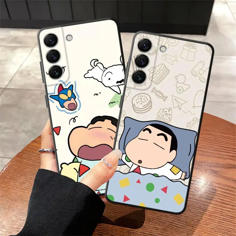 Phone Cover Case Fo…