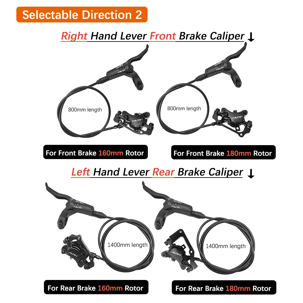 Thumbnail 4 - #21 Trending Bicycle Brake Levers Right Now