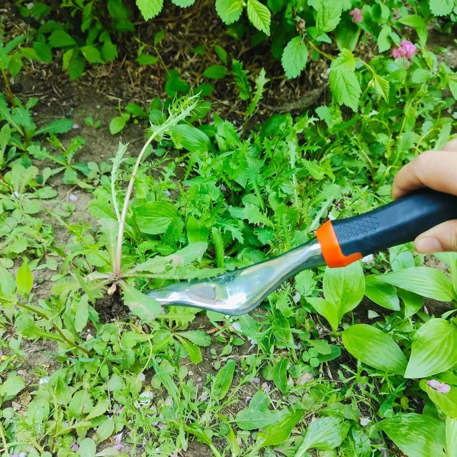 مجموعة أدوات البستنة، مجرفة البستنة المصنوعة من سبائك الألومنيوم، مجموعة أدوات زراعة الزهور، زهور نباتية بوعاء وزراعة الخضروات، من أجل e