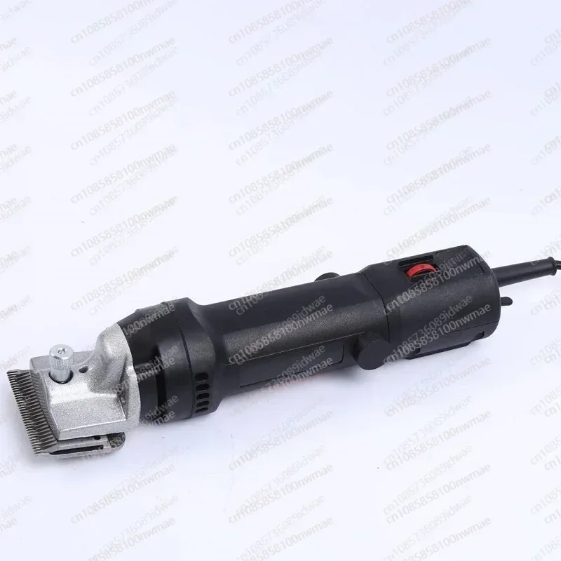 

High Power Horse Hair Scissors Wool Electric Fader Electric Horse Hair Scissors
