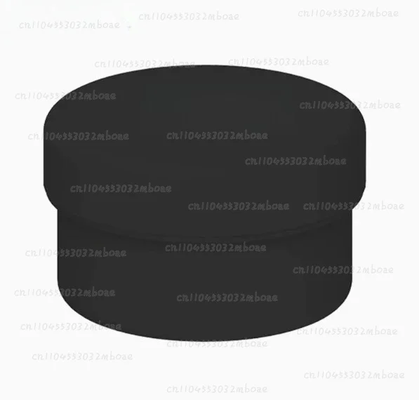 Suitable for 8WD4408-0AD  8WD connector component 8WD44080AD