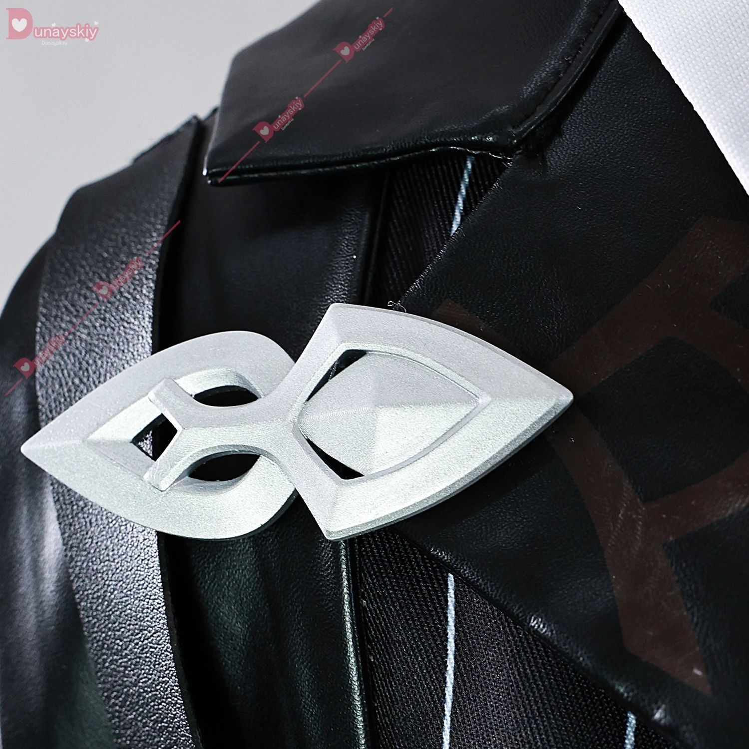 Laterne Shafulai Cosplay Anime Spiel Kostüm Honkai Impact 3. Hübsches sexy Kleid Halloween Party neue Uniform und Accessoires