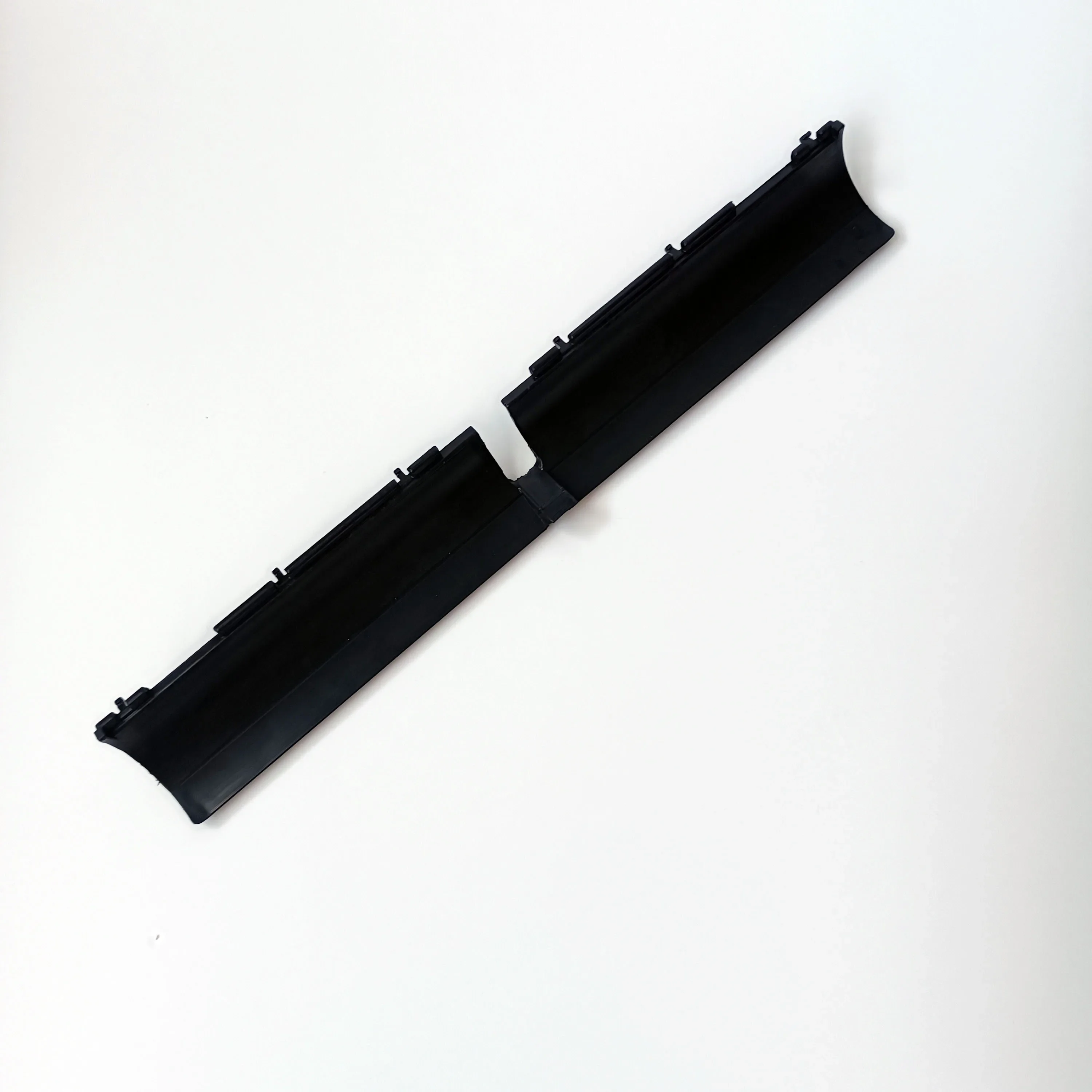 لشريط ممسحة الشفط Karcher FC5 ملحقات شريط ممسحة الغسالة والكنس