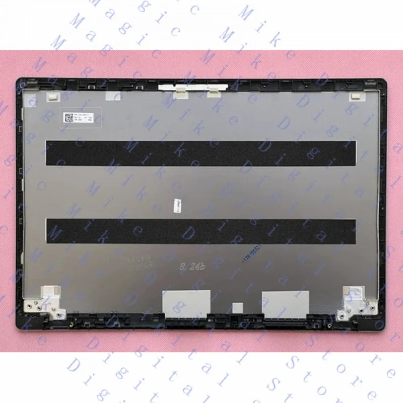 

Задняя крышка UU, подставка для рук, нижняя крышка для Acer Swift3 SF315-51G N17P4