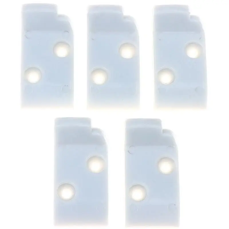 New Arrivals-Heavy Duty Inserts Riangle Inserts Accessories Leverless For Corghi Hunter Tire Changer
