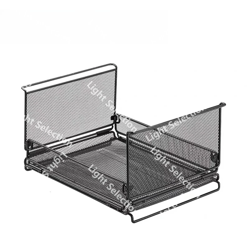 Storage Box Half Do… - image