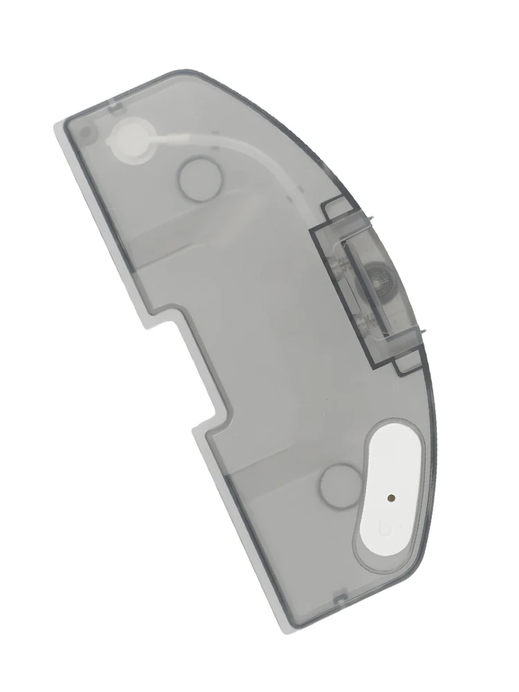 Aftermarket Parts Mopping Vacuum Mopping Vacuum Upgrade Part Accessory Dust And Debris Removal For 3S S10 B108CN