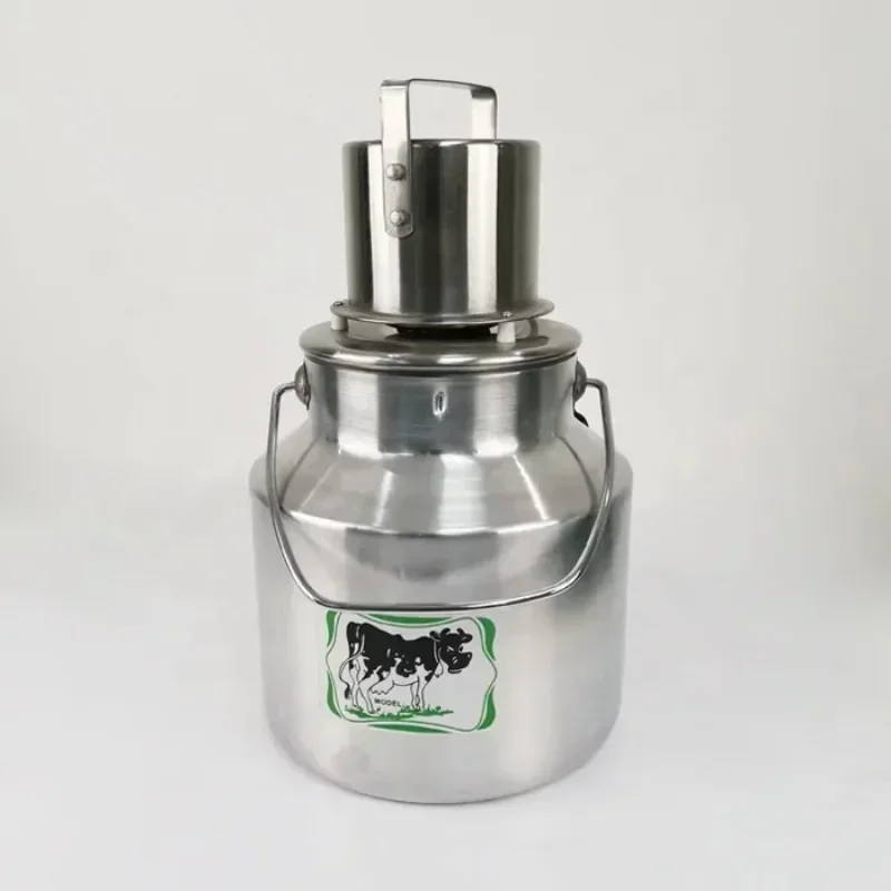 3L,5L,7L,11L,13L,20… - image