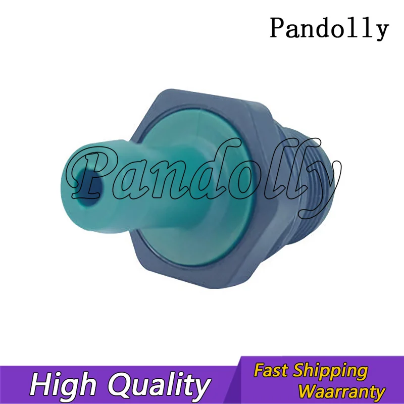 جديد PCV صمام تهوية كرنك إيجابي 118101KC0A لنيسان ألتيما جوك روج 11810-1KC0A 11810-5H71A 11810-6N201 11810-EA200 #3