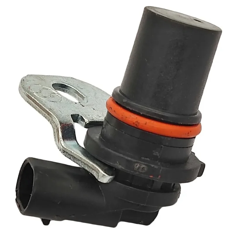 

3Pcs Speed Sensor Kit 29536408 For GM Duramax Allison LCT 1000 2000 2400 Parts