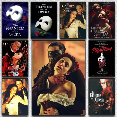 10 best sales संगीतिका का प्रेत - №7