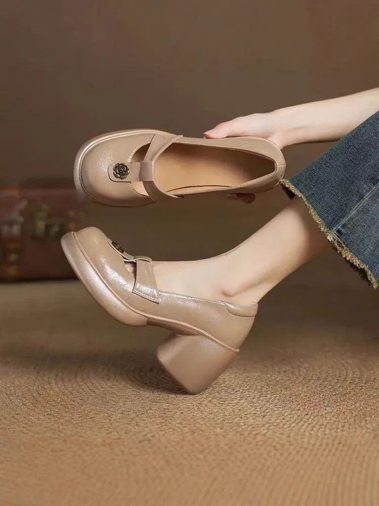zapatos-mary-jane-para-mujer-tacon-grueso-de-8cm-punta-redonda-tacones-altos-primavera-nuevos-zapatos-de-cuero-estilo-britanico-a-la-moda-impermeables
