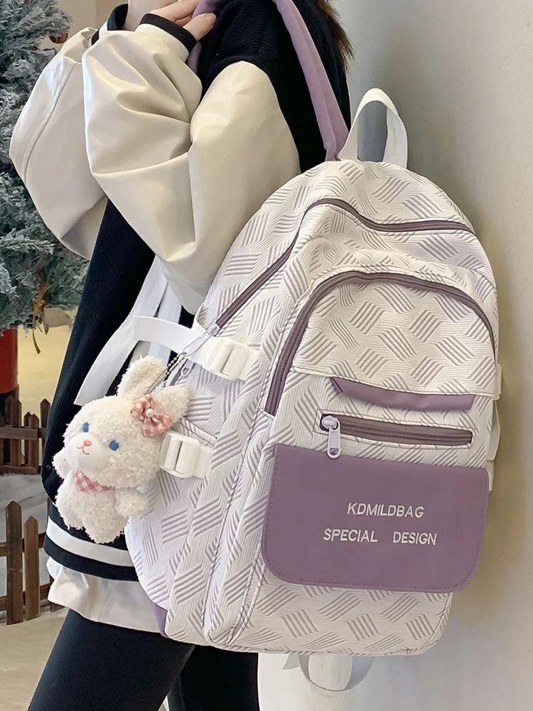 zaino-da-viaggio-leggero-in-stile-giapponese-grande-capacita-borsa-a-doppia-tracolla-per-studenti-delle-scuole-superiori-e-universitarie