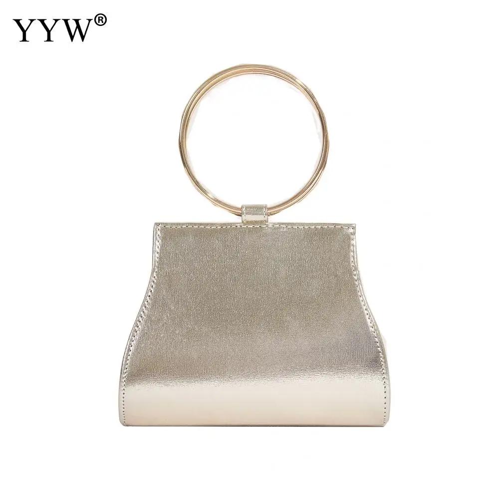 Luxury Shiny Rhinestone Evening Clutch Bags Women Bridal Stones Clutch Purse Party Wedding Lady Clutches Bags Chain Shoulder Bag