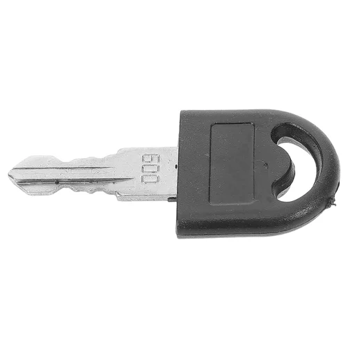 Imagen 2 del producto Dispensador de papel de acero inoxidable, llave con acabado elegante, diseño ergonómico para baño comercial, herramienta de soporte para papel de cocina