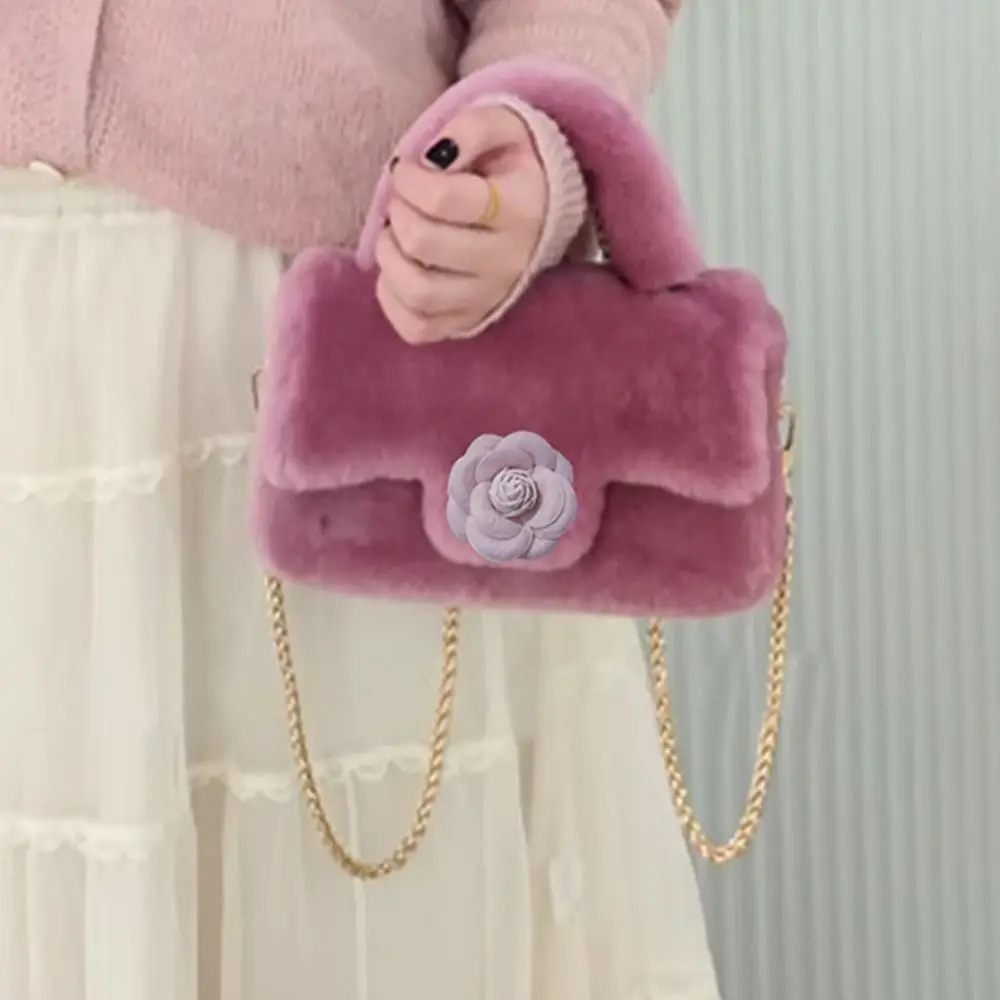 النسيج الاكسسوارات اليدوية زهرة الكاميليا بروش دعوى سترة معطف الملابس الملونة قبعة وشاح دبوس lothing الديكور