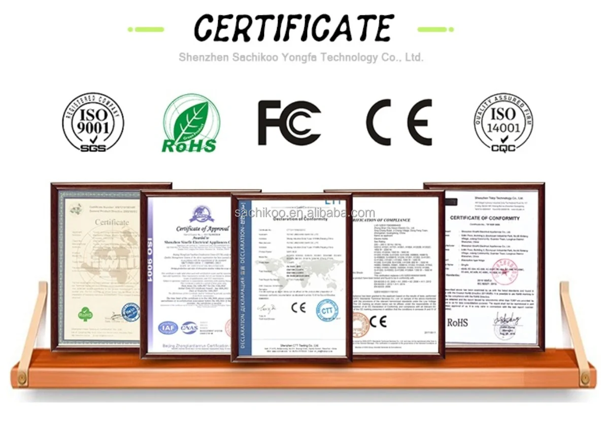 Unque Fireproof Hotel & Office Safety Box New Style Digital Coded Lock Unique Steel Cash Safe for Home Hotel and Office