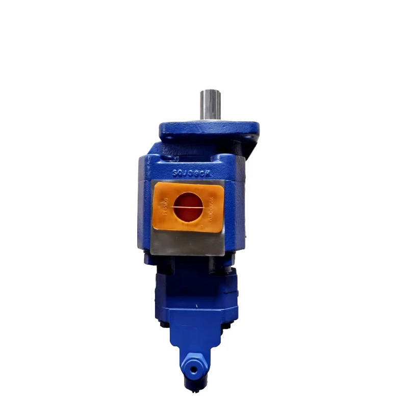 

Loader Loader 30/50/60 Forklift Durable Loader Parts