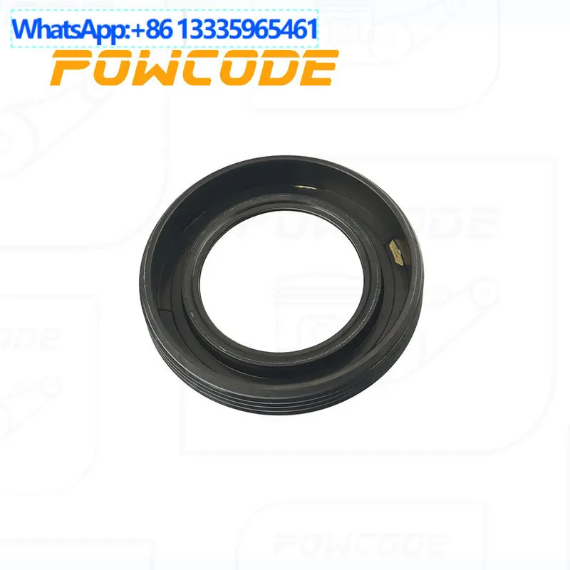10-pieces-12607600-pour-buick-gl8-new-lacrosse-enclave-cadillac-joint-de-bougie-d'allumage