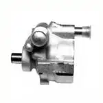 Store code: 3301014 for steering pump hydraulic CLIO KANGOO MEGANE LAGUNA MASTER II TRAFIC