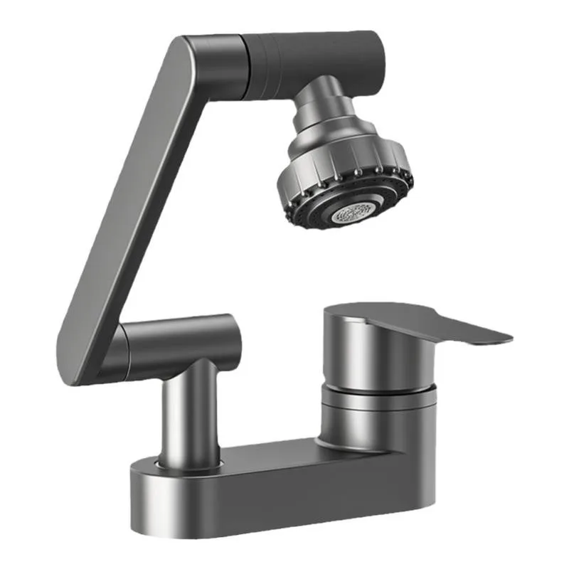 Thumbnail 4 - #36 Cheap Basin Faucets Worth Buying