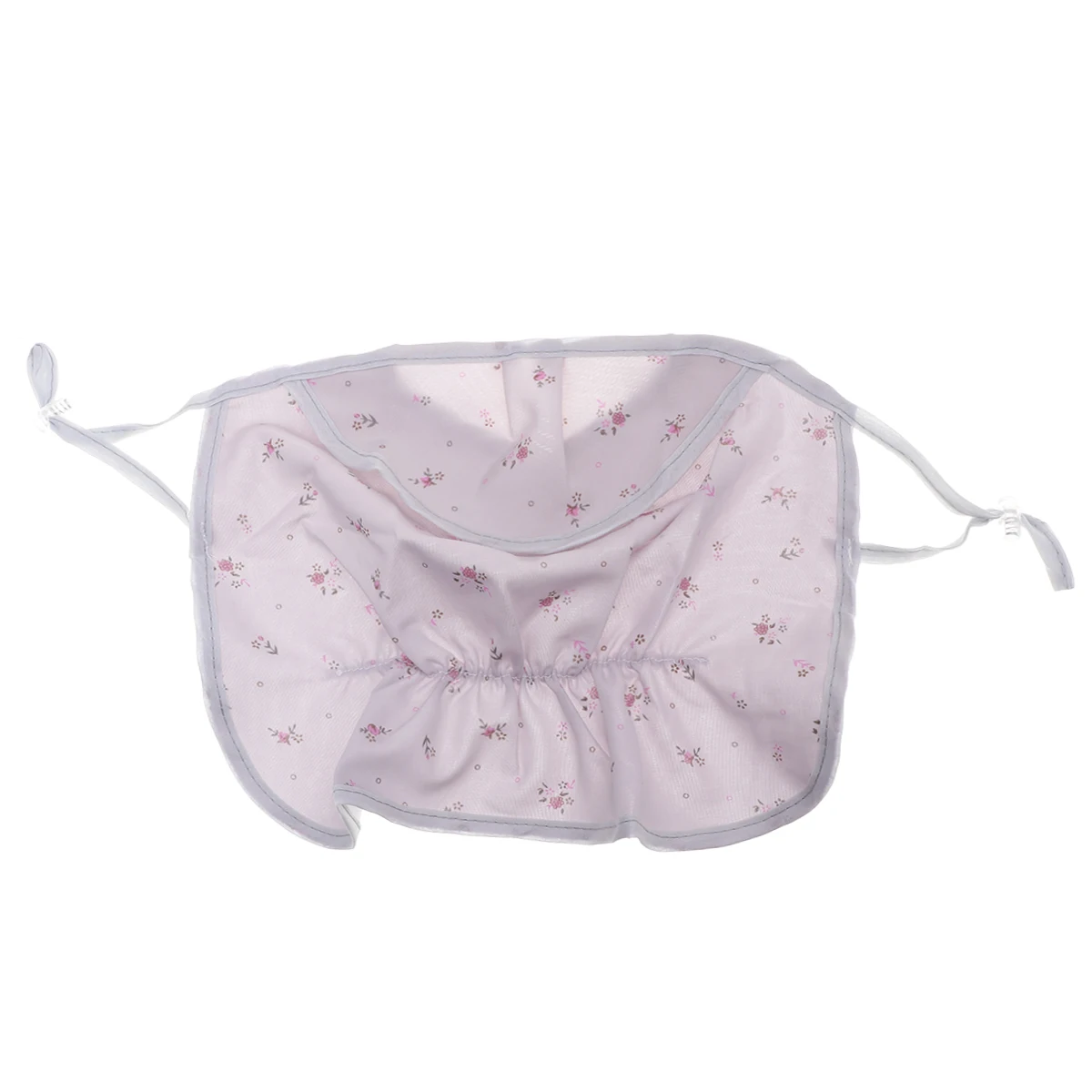 

Sun Mask Sky-blue Sunscreen Mouth Summer Face Neck Guard Masks for Hiking Scarves