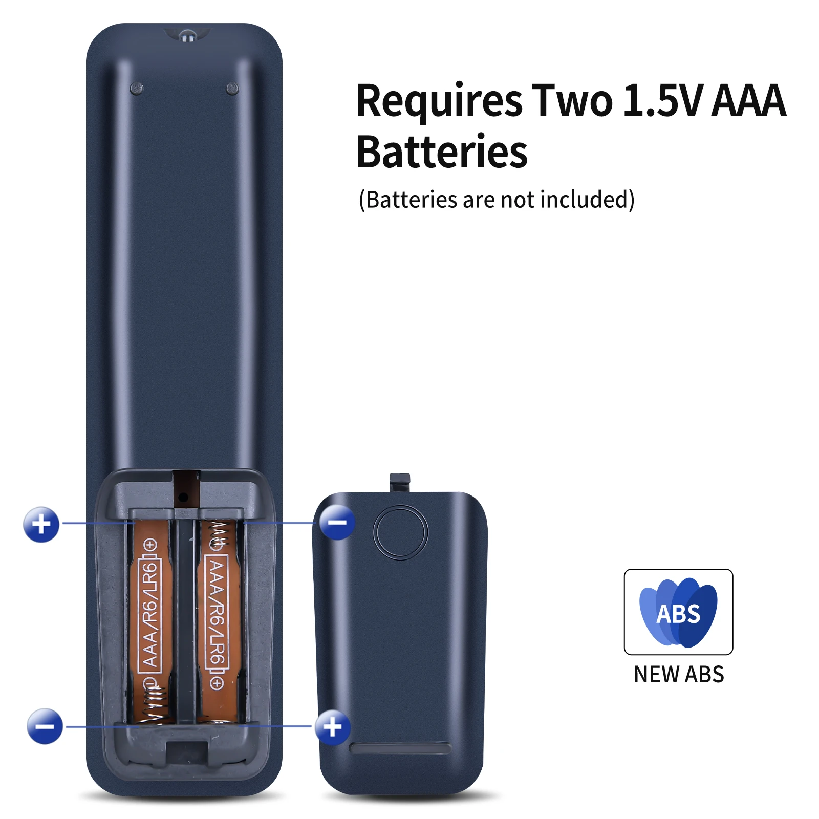 Neue Fernbedienung für Philips 5.1 Heimkinosystem HTS3563/98 HTS5563 HTS3551 HTS 354112