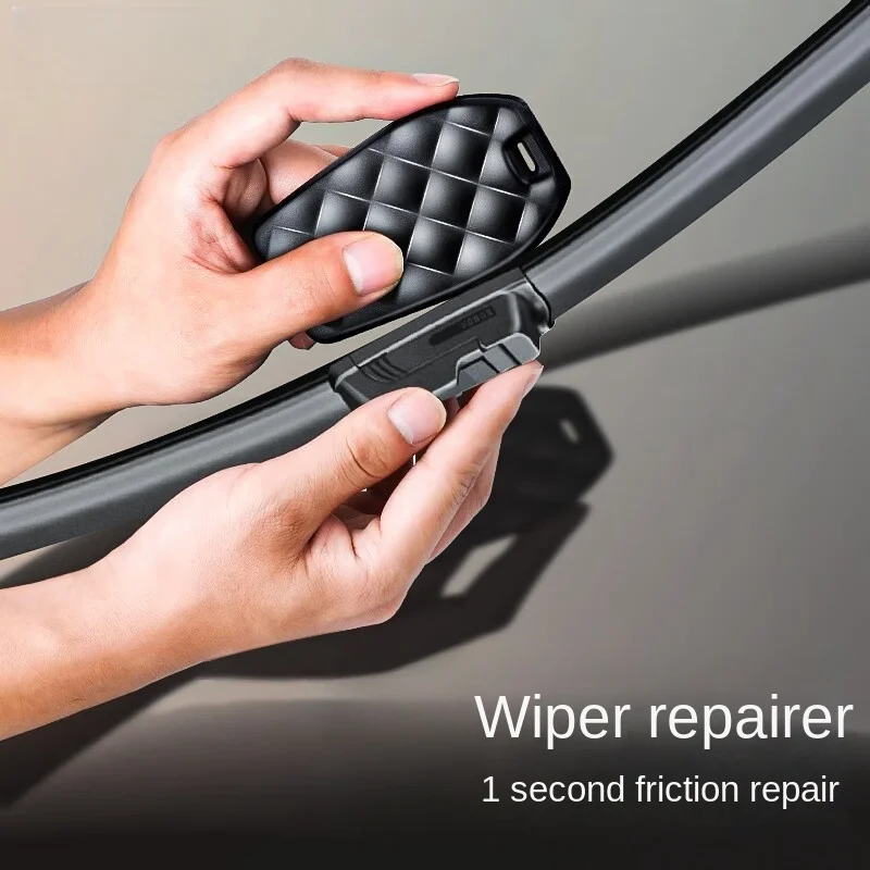 Car Windshield Wiper Blade Refurbish Restorer Universal Auto Car Wiper for Windshield Scratch Repair Tool Accessories