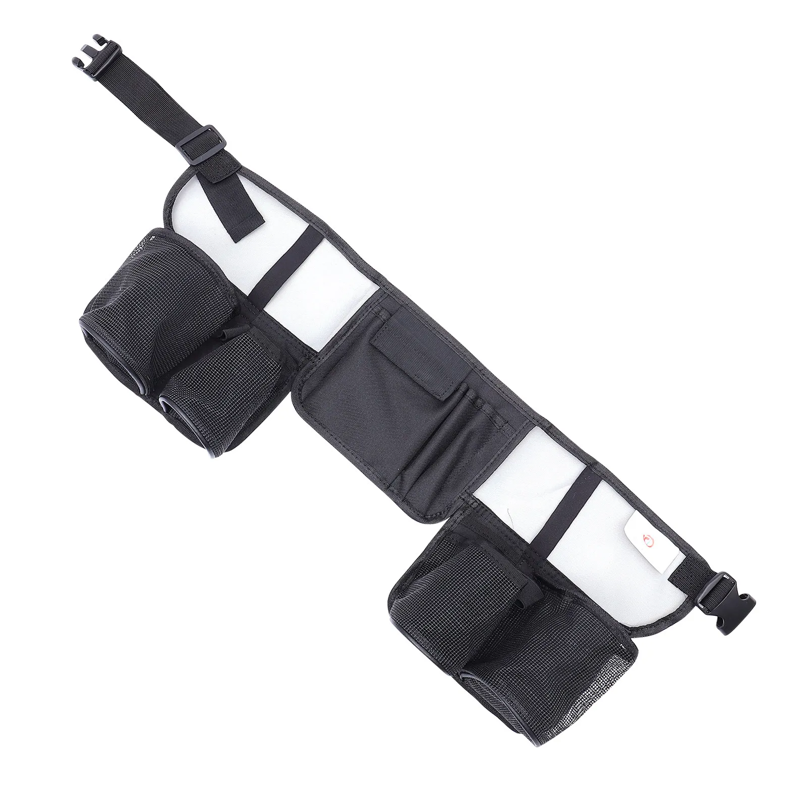multifunctional-tool-waist-bag-large-capacity-adjustable-belt-pouch-for-electricians-carpenters-plumbers-construction-workers