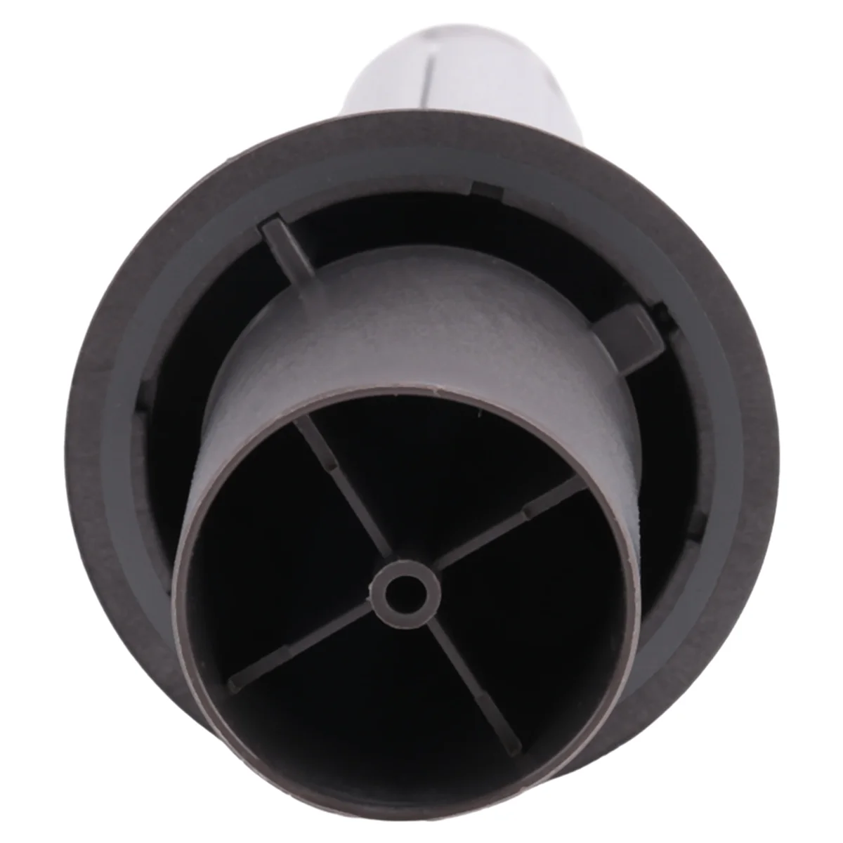 Boquilla para secador de pelo Dyson HD01/HD02/HD03/HD04/HD08, accesorios de boquilla para secador de pelo rizado, peluquería