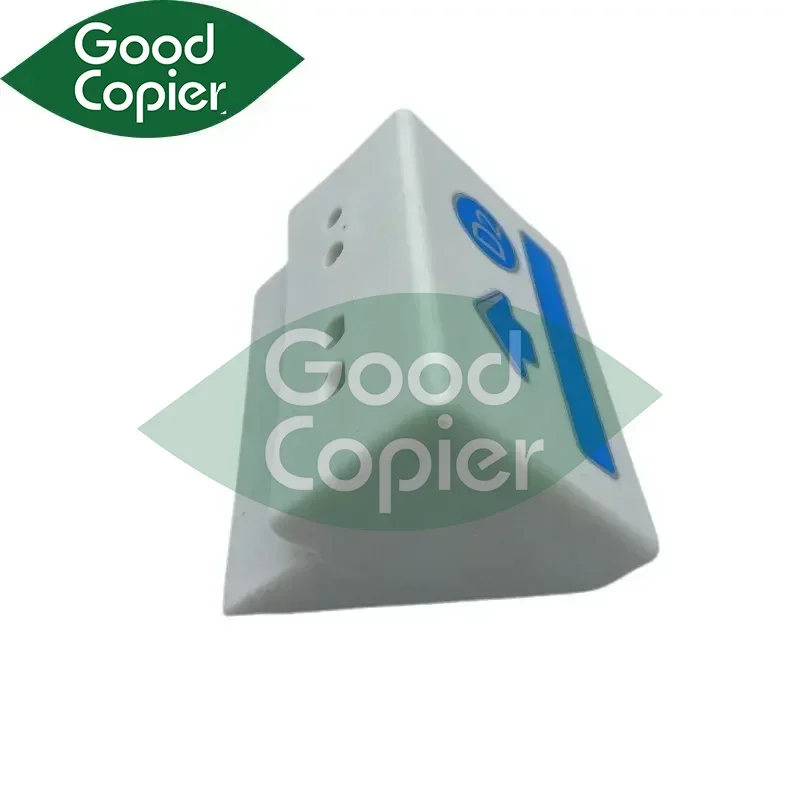 Fuser Handle D2 support for Ricoh AF1075 2075 MP7500 8000 7502 7001 9001 8001 7503 Copier parts