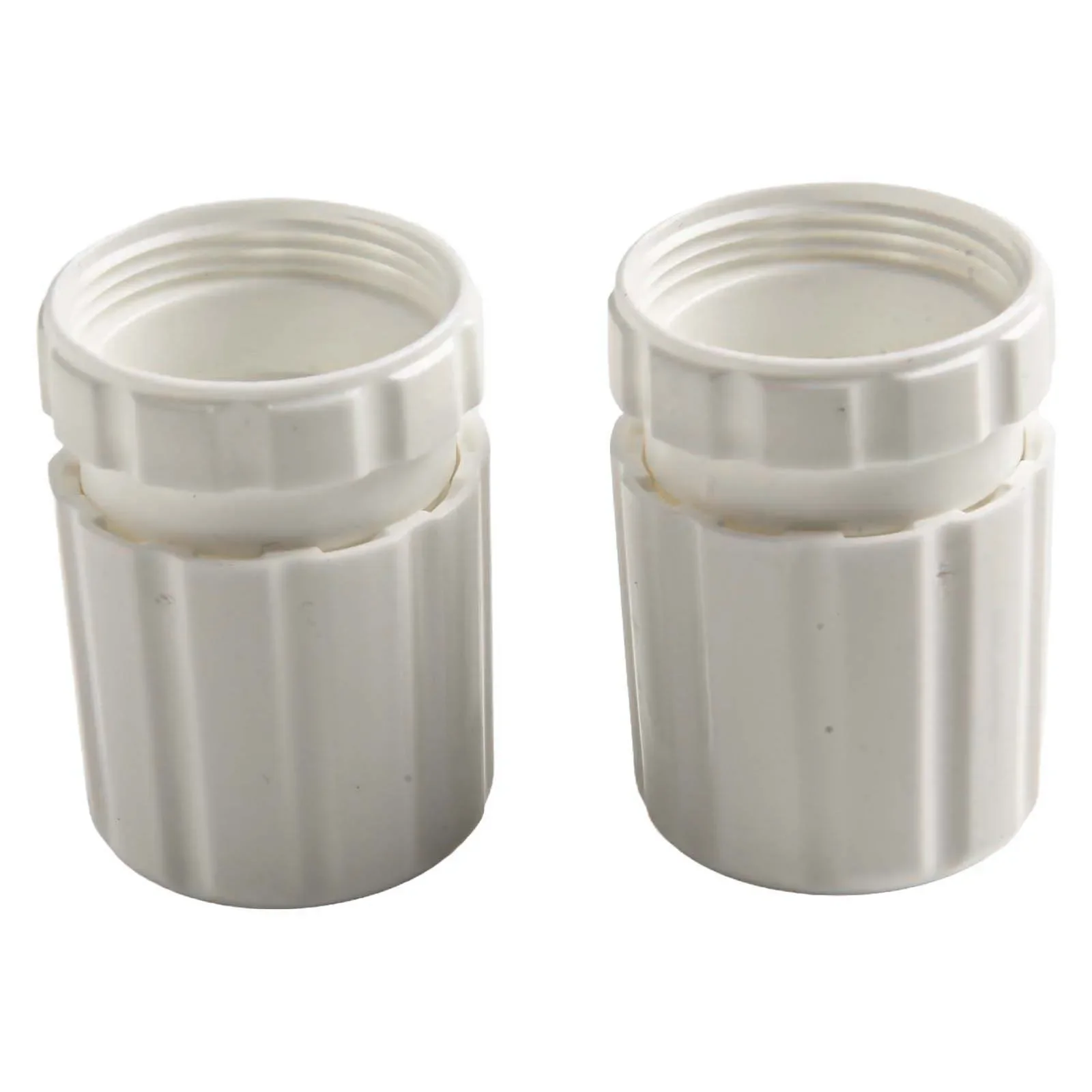 Compatible With Various Radiators Electrical Appliance Heating System Hand Wheel Switch Versatile Compatibility