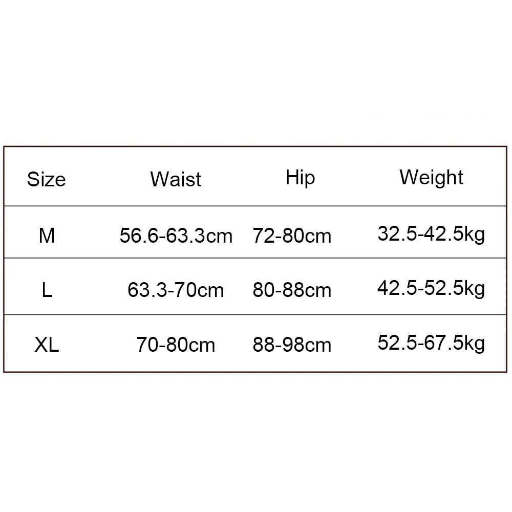 Angel Cute Rabbit Underwear Womens Soft Breathable Pure Cotton Crotch Womens Briefs Mids-Rises Student Shorts Sportswear Product