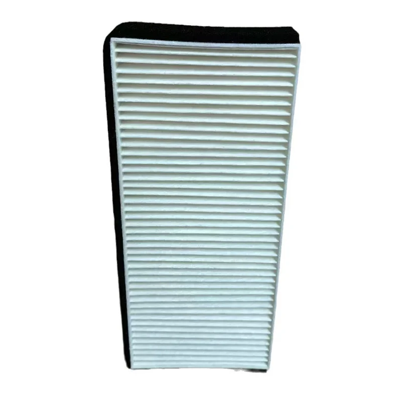 

FV10VE1 Projector Dust Air Filter Replacement For FV10VE1，FV-10VE1， FV10VEC1，FV-10VEC
