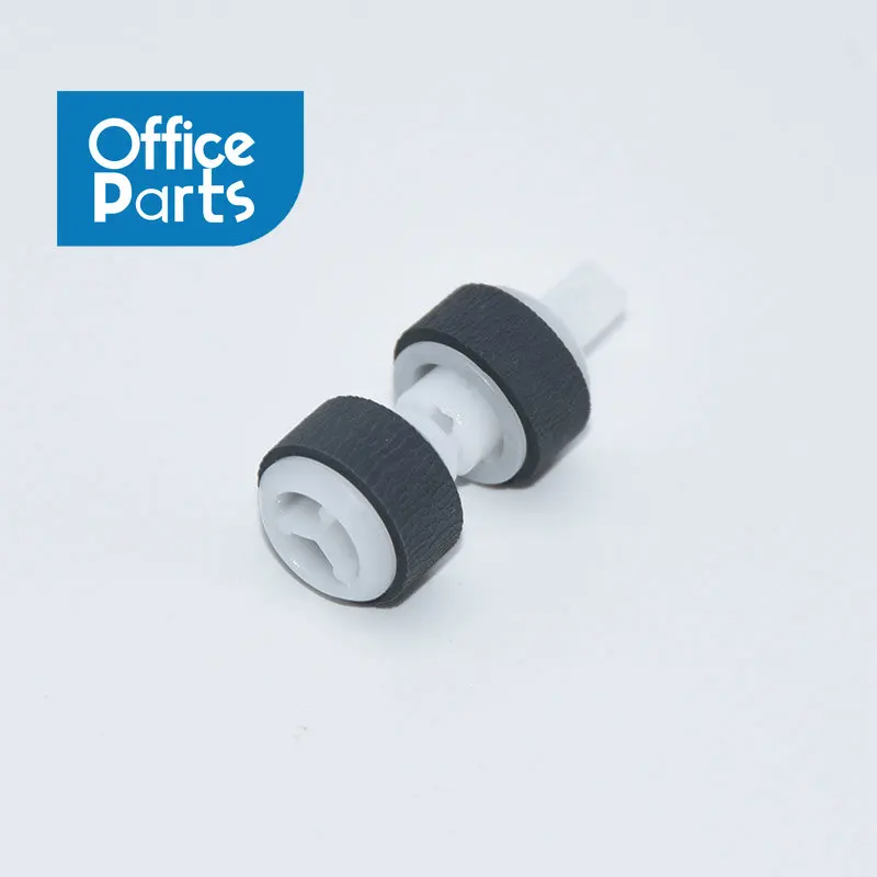 50SETS QM4-1893 QM4-1894 Pickup Roller for Canon E500 E510 E600 E610 MG 2170 2270 3140 3170 3270 3570 2150 4250 4140 3550 2240