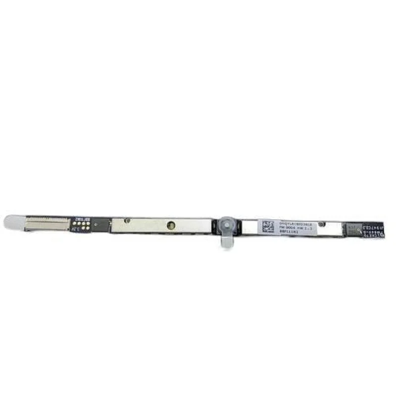 New For HP Envy X360 13-AQ 13-AR 14M-DH 15M-DR Camera Webcame