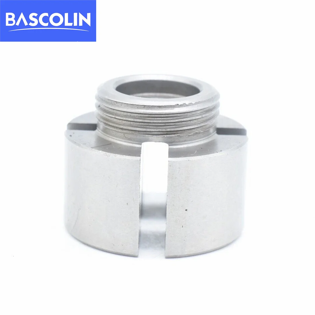 BASCOLIN Rotor Nut 7123-018D Bascolin CAV Rotor Nut 7123018D For Transfer Pump Rotor DPA Right Rotor