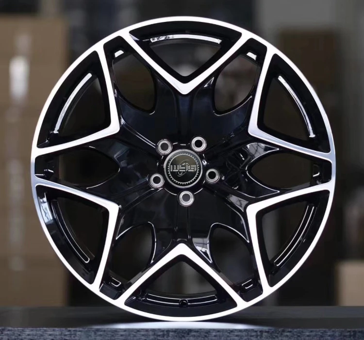 

20 21 22-inch forged rims for Bentley Flying Continental GT Bentayga Hybrid High quality custom forged wheels