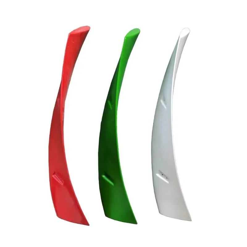 600w 1kw 2kw 3kw 5kw Vertical Axis Wind Turbine Generator for Solar Power System off Grid